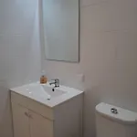 Appartamento Casa Da Da Poca - Rosa *