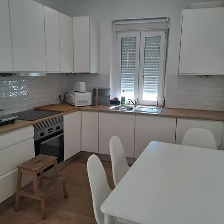 Casa Da Da Poca - Rosa * Estoril