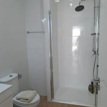 Casa Da Da Poca - Rosa Apartment Estoril